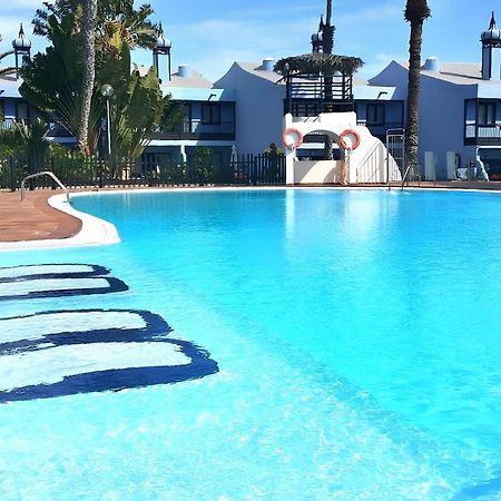 Vistas De Ensueno Al Mar En Playa Del Aguila Villa Eksteriør billede