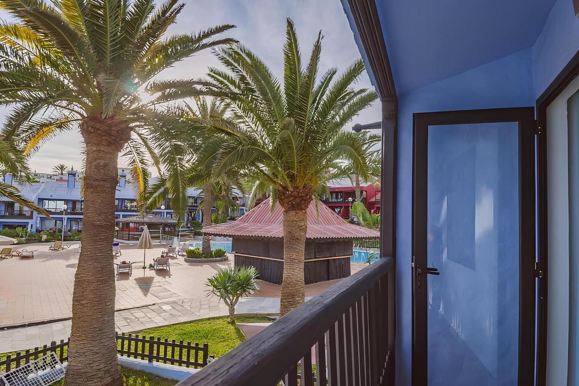 Vistas De Ensueno Al Mar En Playa Del Aguila Villa Eksteriør billede
